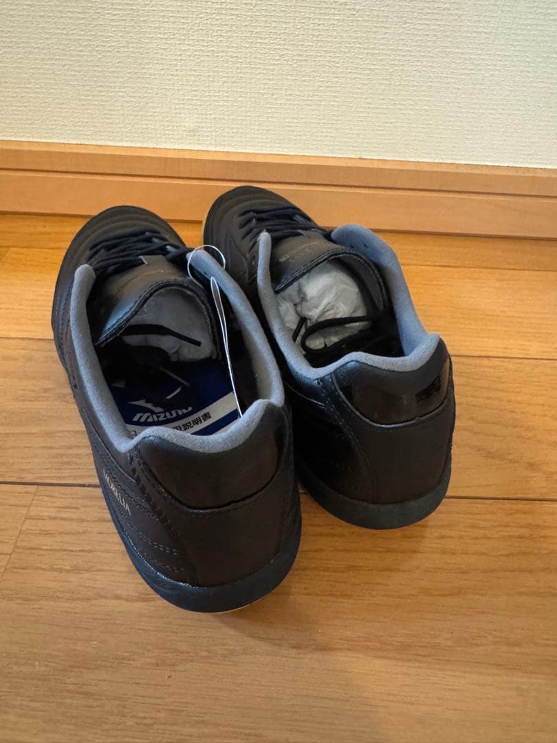 「週末限定値下げ」モレリアMORELIA SALA PRO