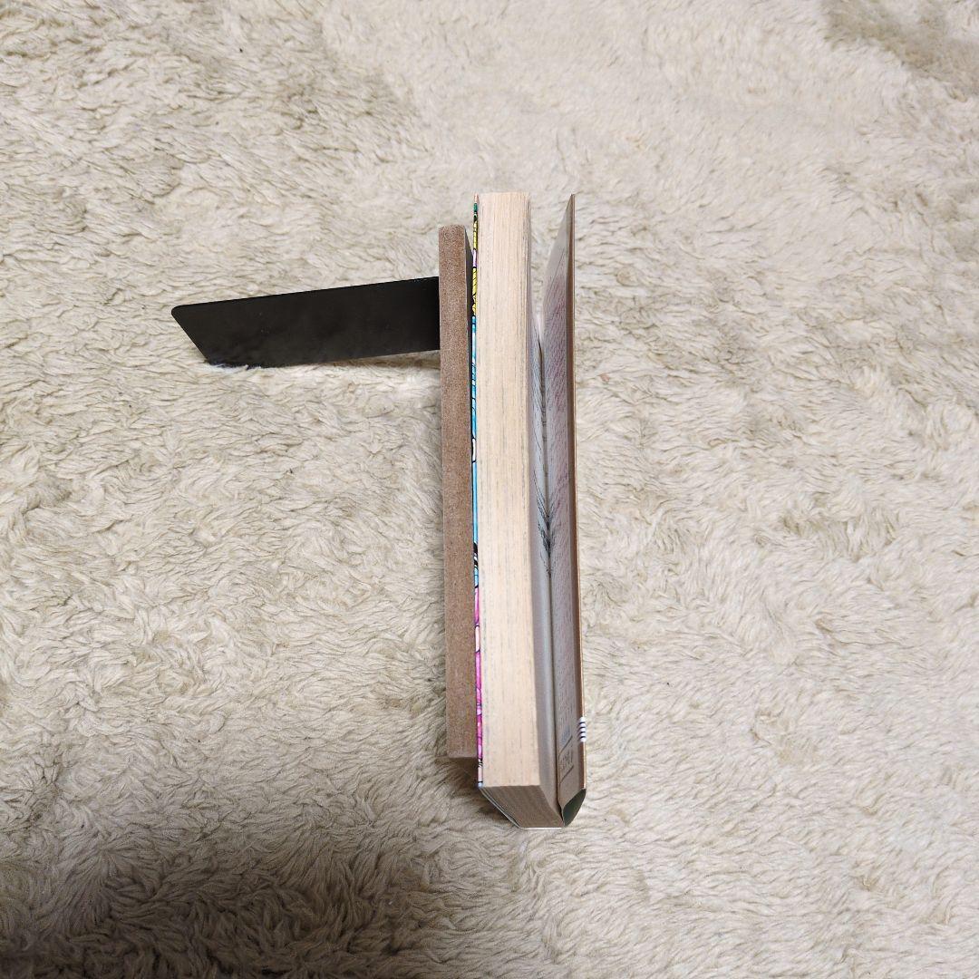 コミックスニュース97 こちら葛飾区亀有公園前派出所　60巻　初版　秋本治