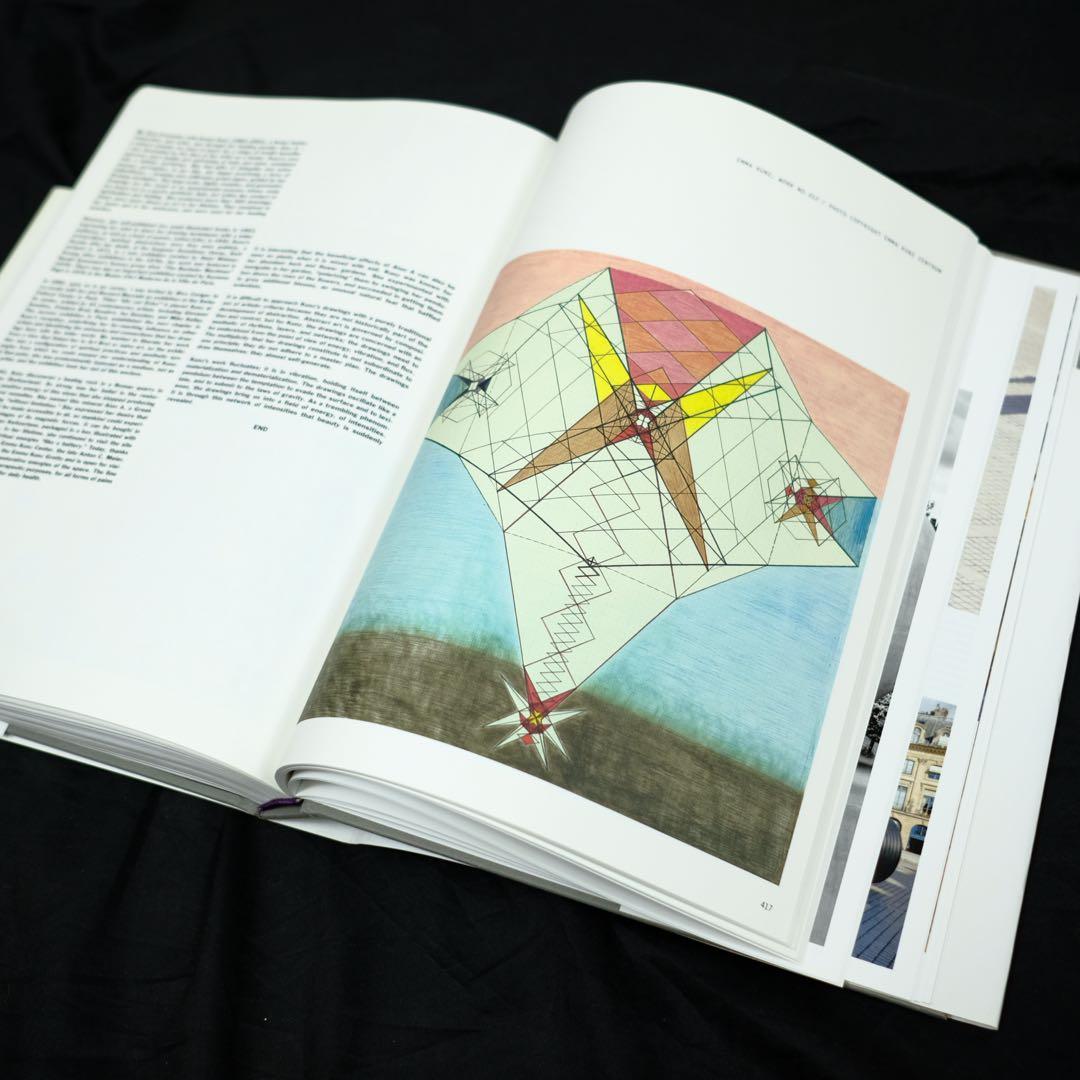 PURPLE COSMOS Hubble Space Telescope 洋書