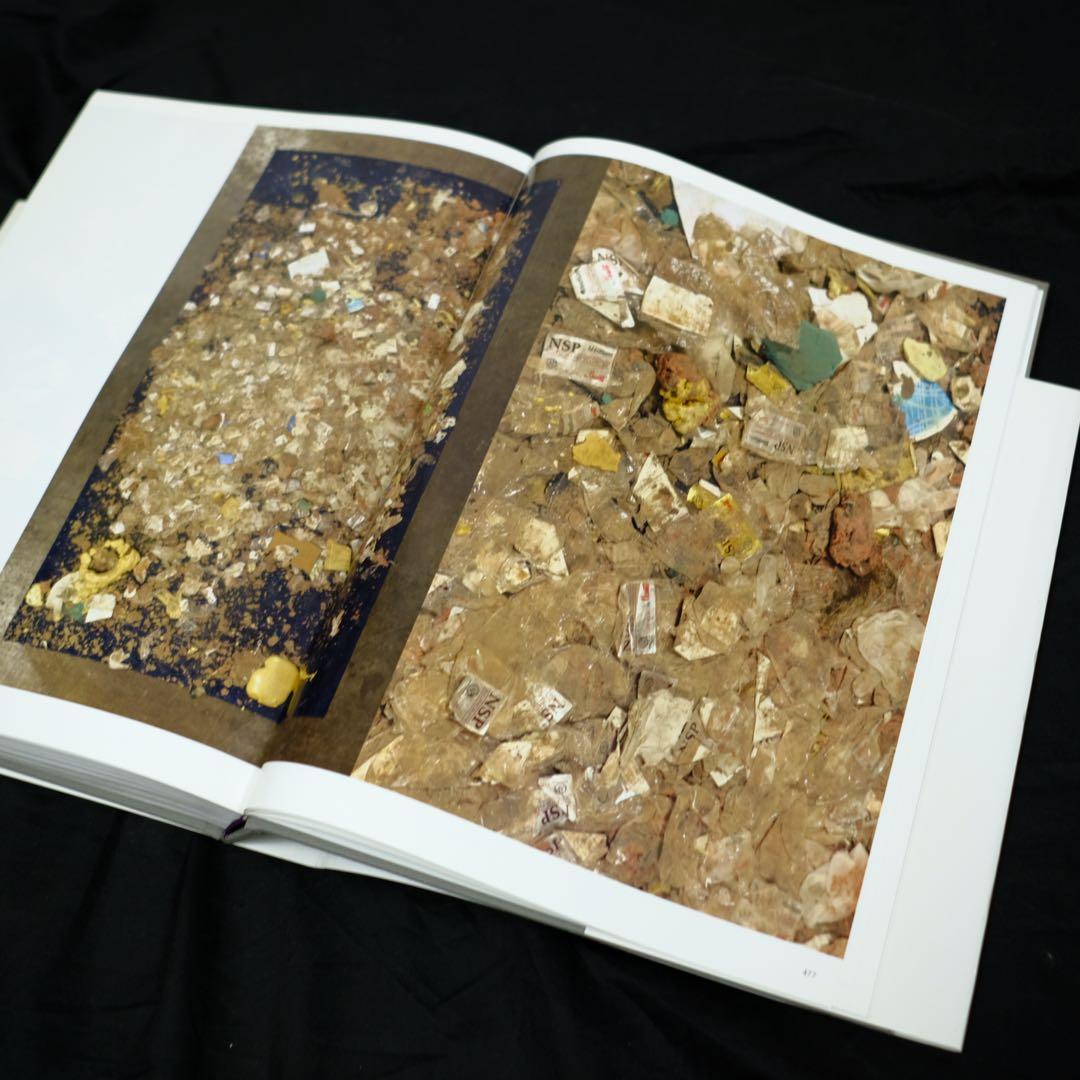 PURPLE COSMOS Hubble Space Telescope 洋書