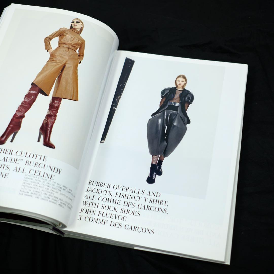 PURPLE COSMOS Hubble Space Telescope 洋書