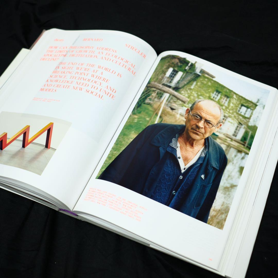 PURPLE COSMOS Hubble Space Telescope 洋書