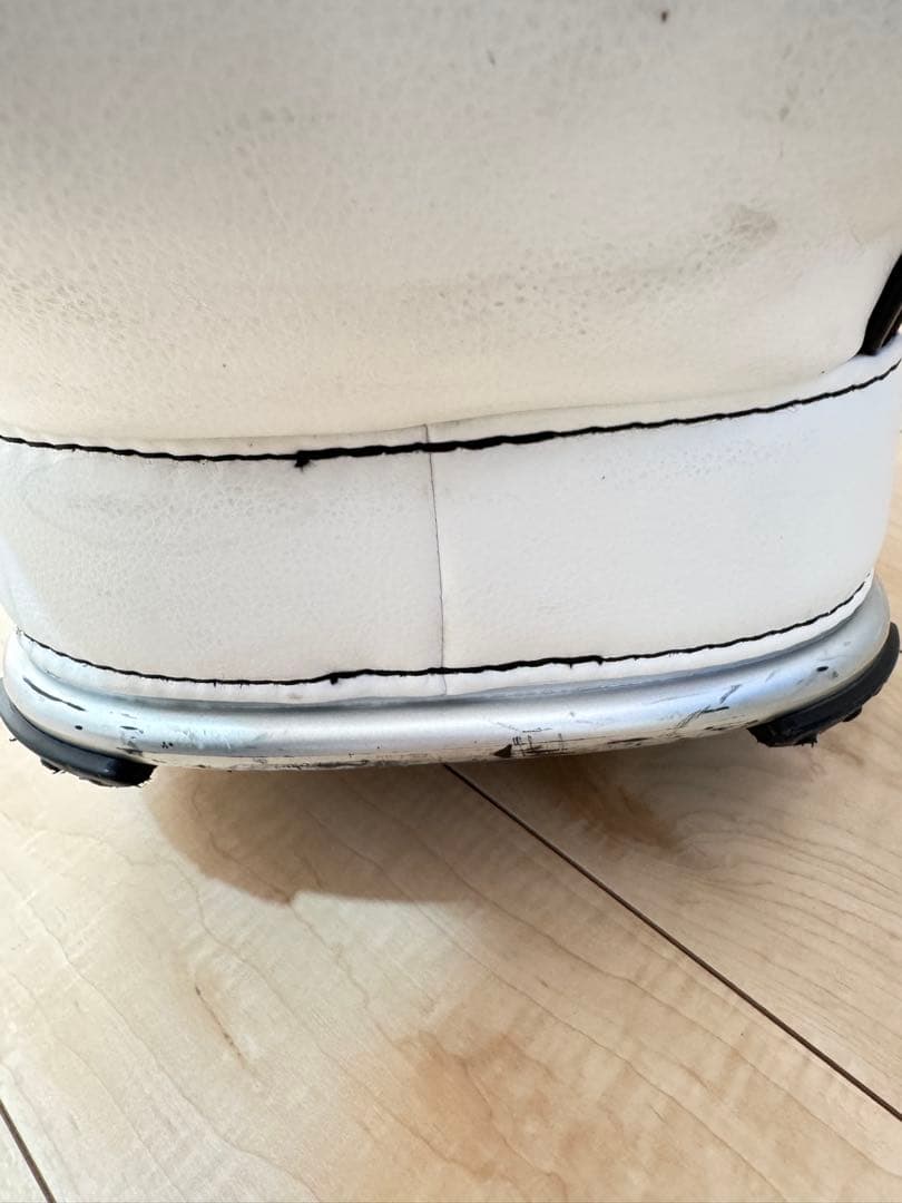 ブルームーン キャディバッグ 西遊記 9型 カートバッグ ゴルフバッグ