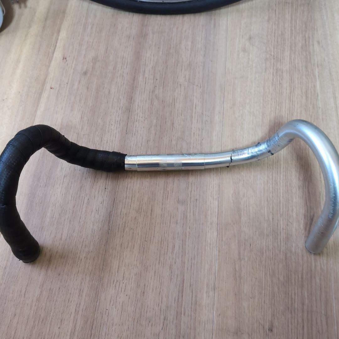 FUJIフェザーサイズ52