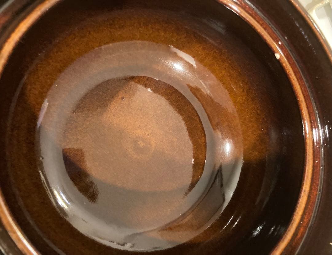 伊賀焼窯元　長谷園　ロースター鍋