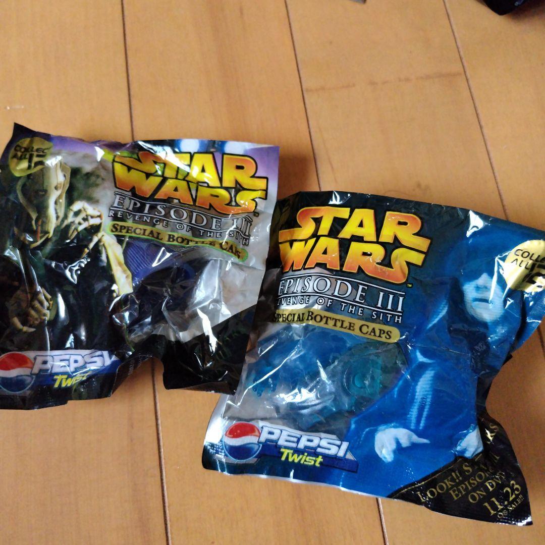 スター・ウォーズ　コンプリート・サーガ　ブルーレイBOX （初回生産限定）