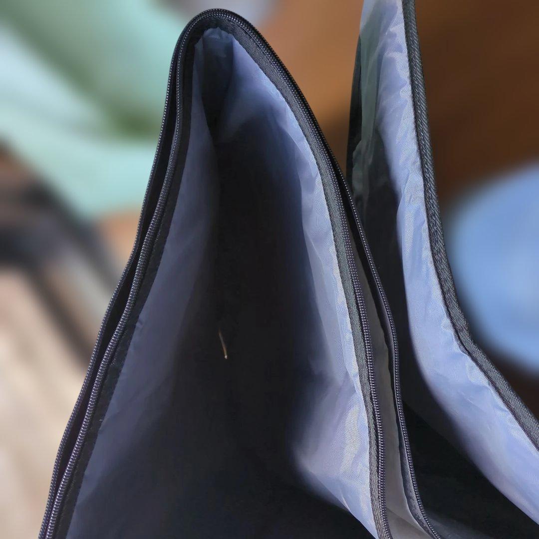 チェスナス サーフボードケース ナイロン製