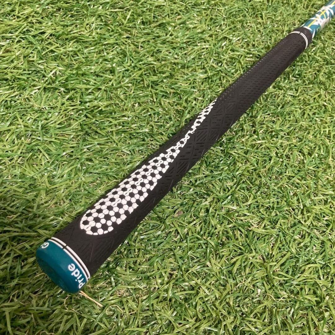 callaway キャロウェイ ROGUE STAR 6番アイアン L