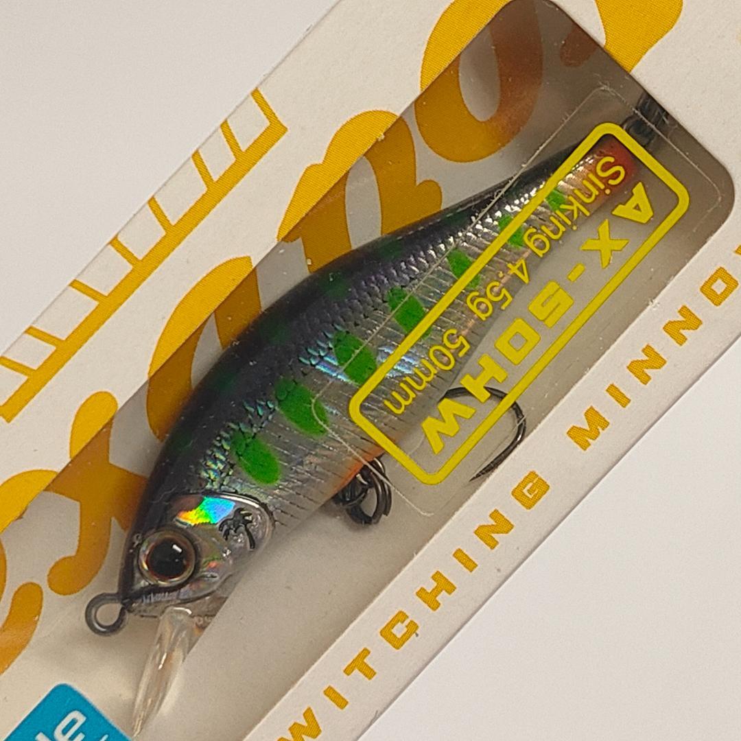 【新品】パームス　アレキサンドラ ５点セット