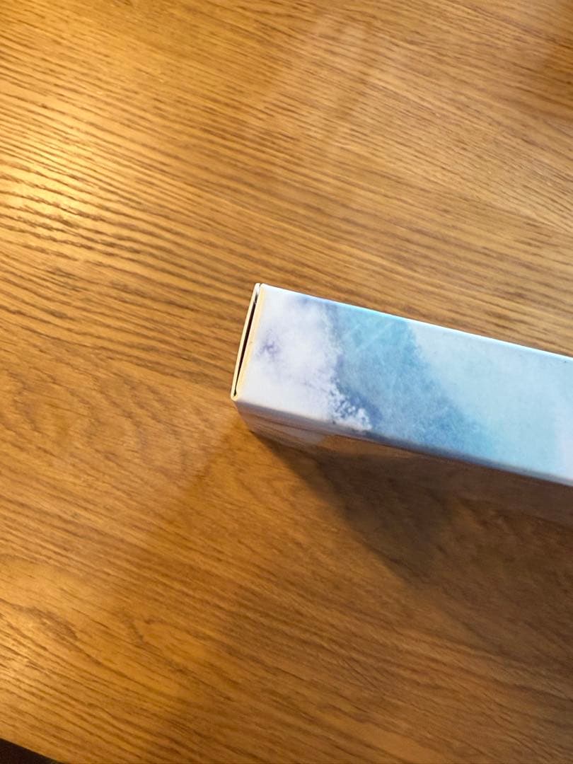 ドラゴンクエストIII コンプリートセット