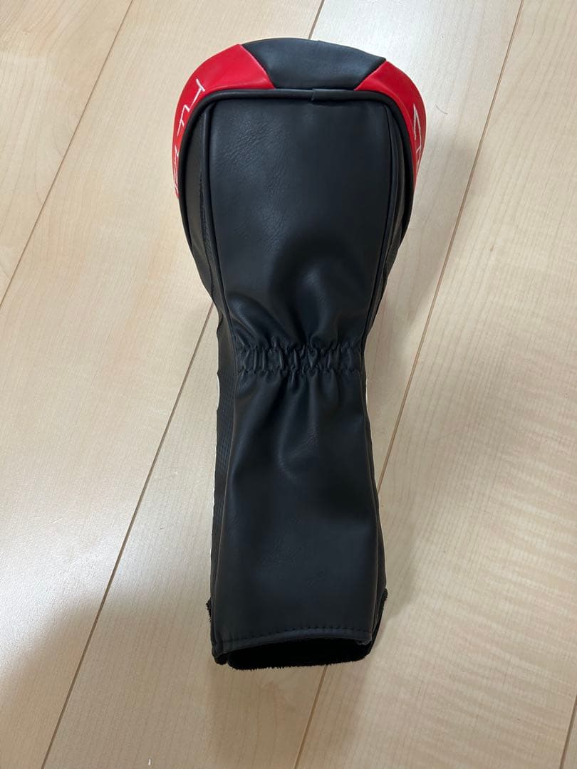 TaylorMade Stealth ドライバー 9°