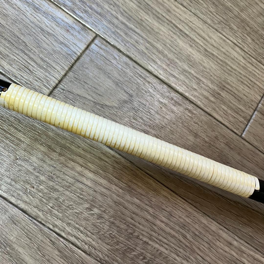 日本舞踊　紫　和傘　踊り傘　撮影　ディスプレイ　舞傘　コスプレ