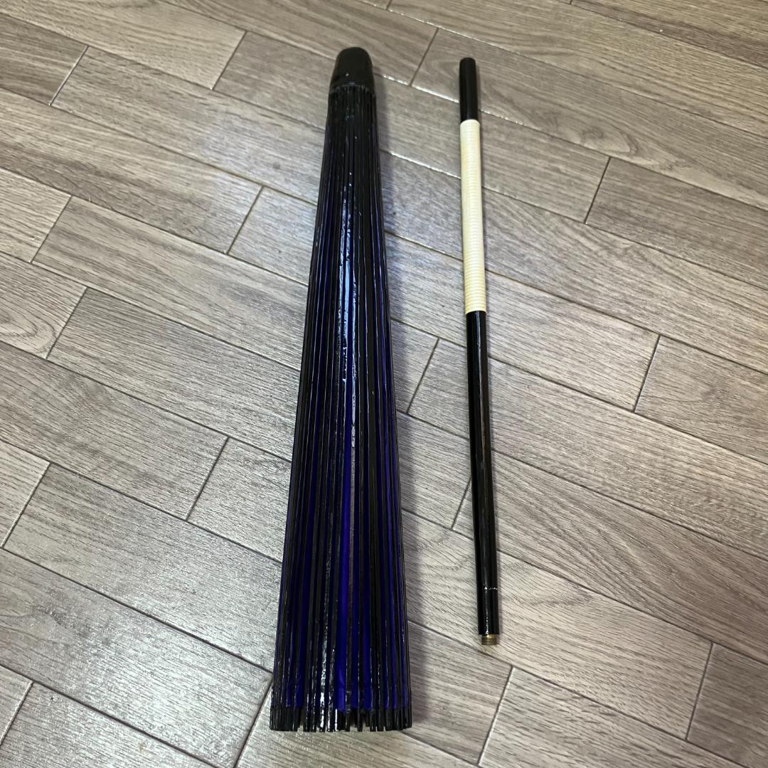 日本舞踊　紫　和傘　踊り傘　撮影　ディスプレイ　舞傘　コスプレ