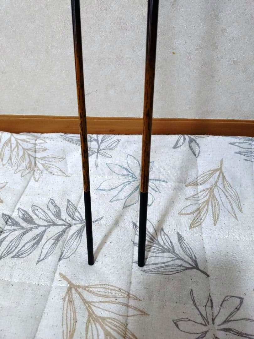 スズミ　写楽　粋天弓　ヘラブナ竿　19尺