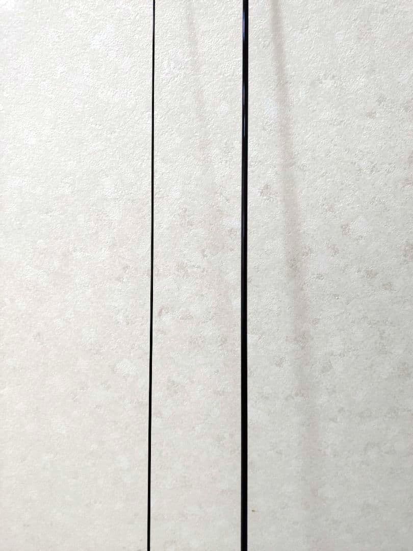 スズミ　写楽　粋天弓　ヘラブナ竿　19尺