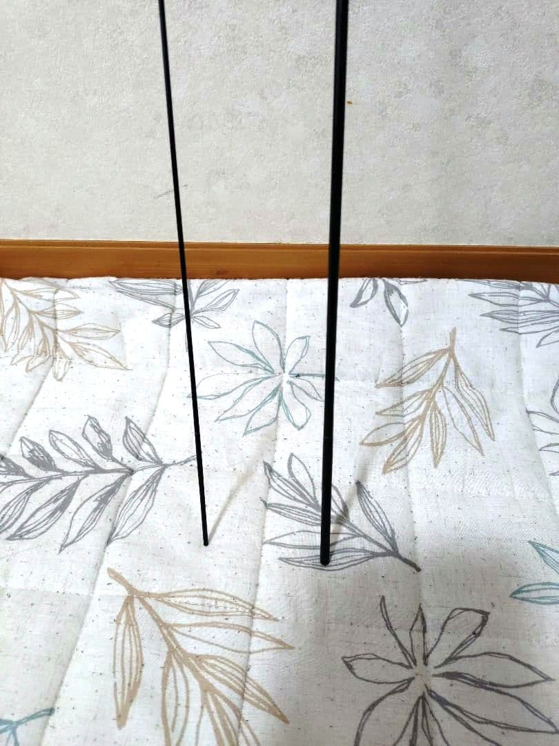 スズミ　写楽　粋天弓　ヘラブナ竿　19尺