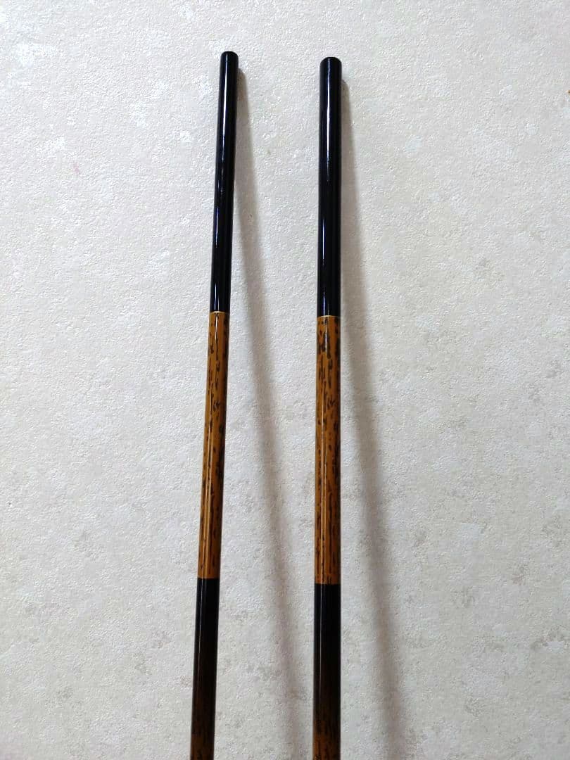 スズミ　写楽　粋天弓　ヘラブナ竿　19尺