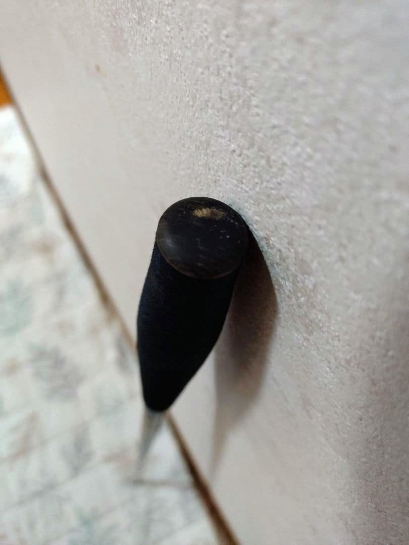 スズミ　写楽　粋天弓　ヘラブナ竿　19尺