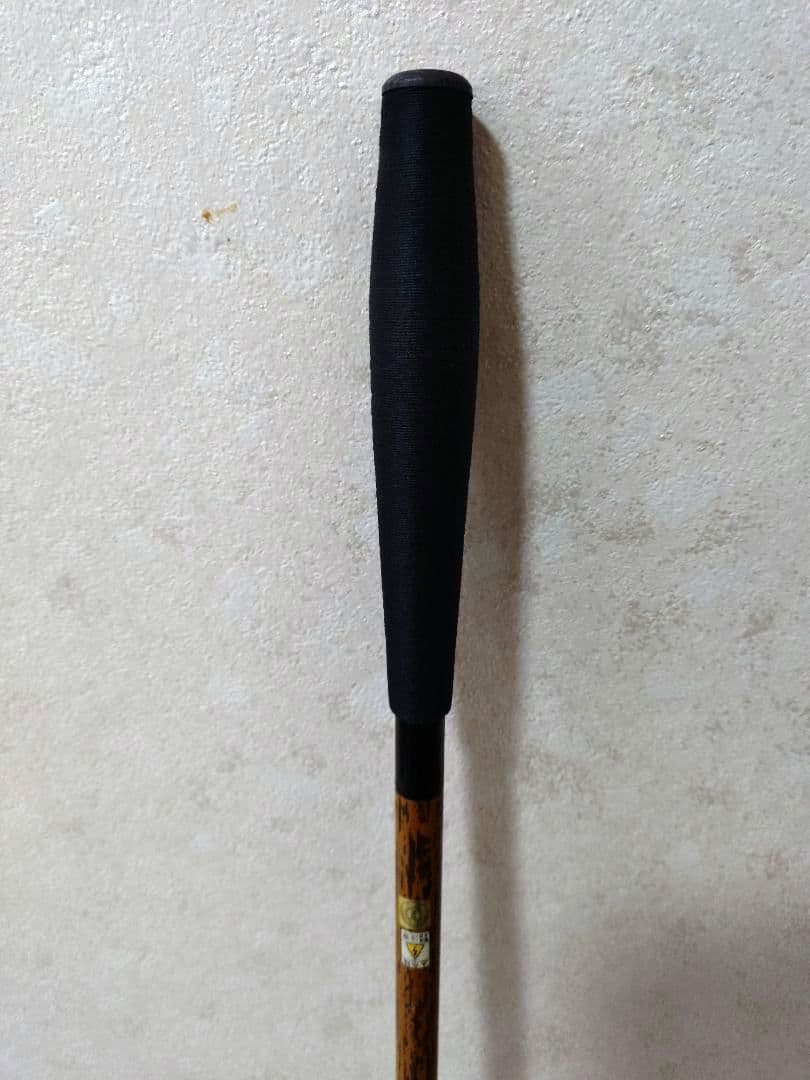 スズミ　写楽　粋天弓　ヘラブナ竿　19尺