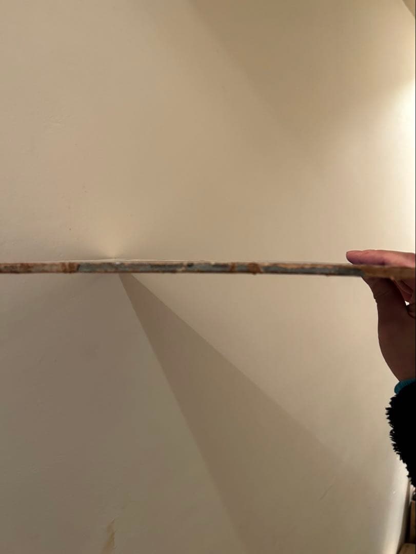 Alice Coltrane With Strings ‎ インパルス盤　レア