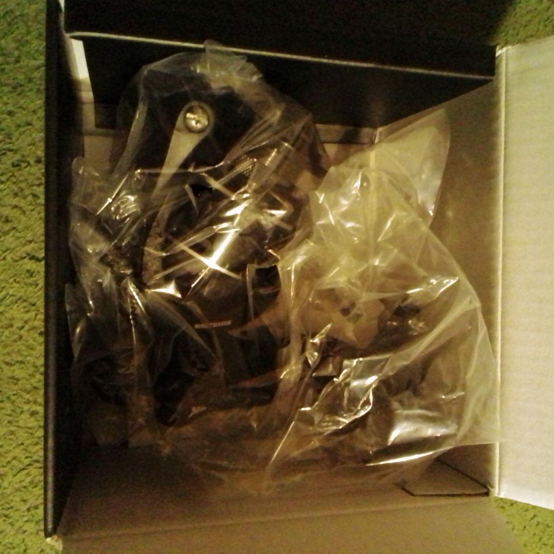 KASTKING スピニングリール Zephyr 3000