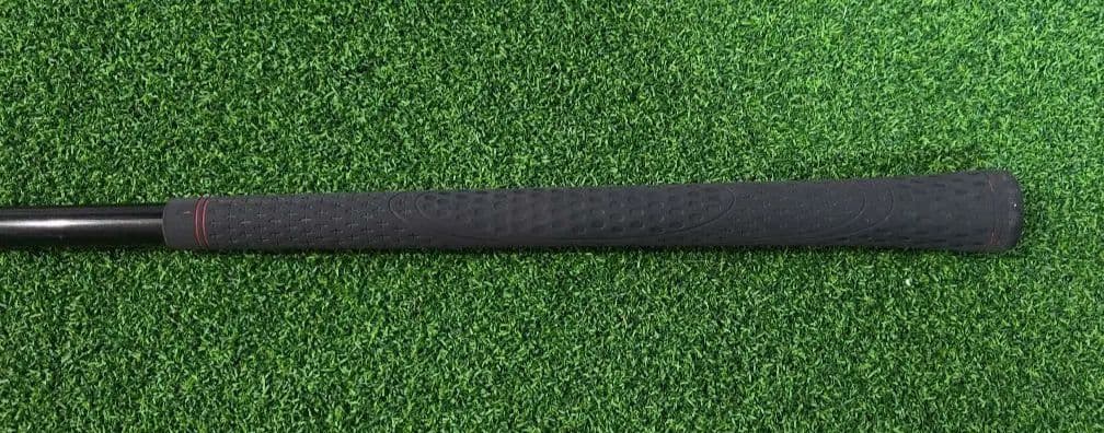 週末価格　PING G430MAX フェアウェイウッド 5W 18°