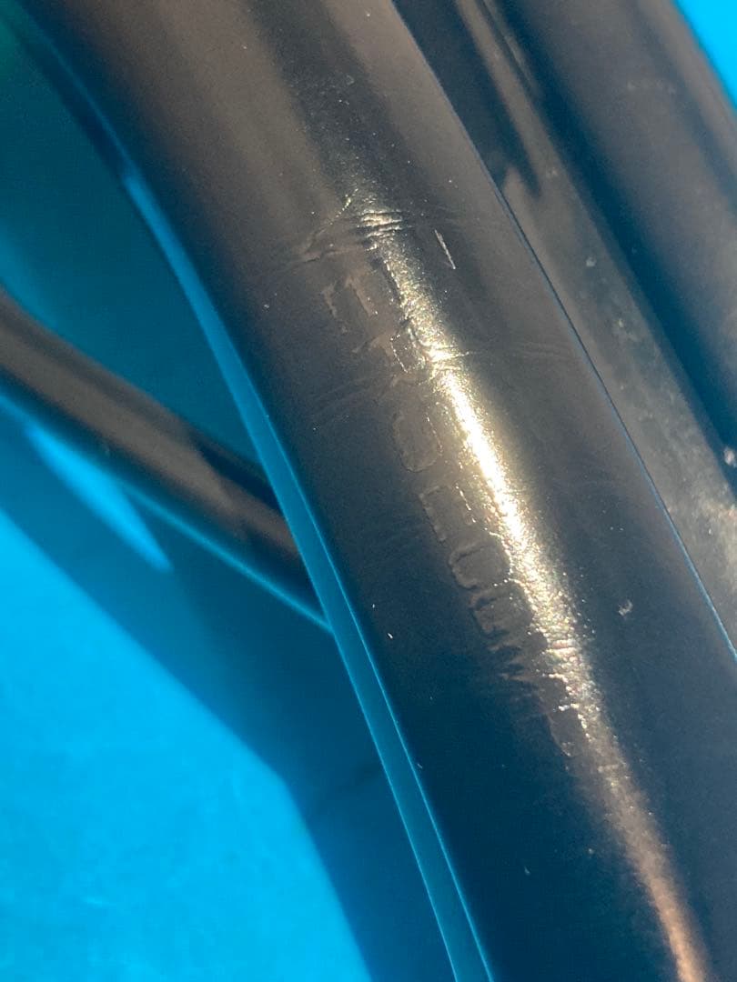 ★美品 BONTRAGERボントレガー Verse Comp サドル155mm