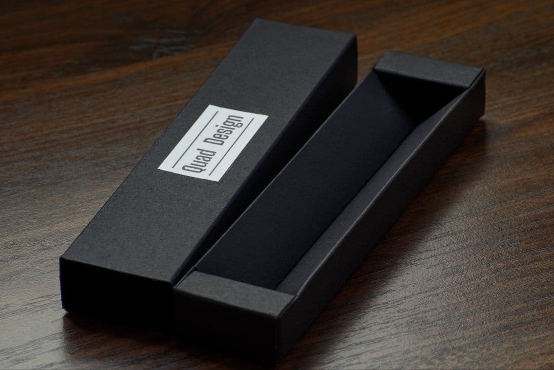 p205　チタン　カスタム　monolith①