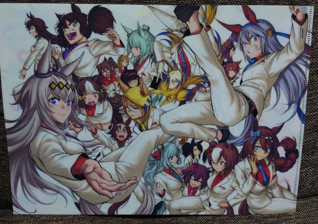 【美品 日焼け無し】ウマ娘シンデレラグレイ 1~13巻 セット まとめ 特典あり