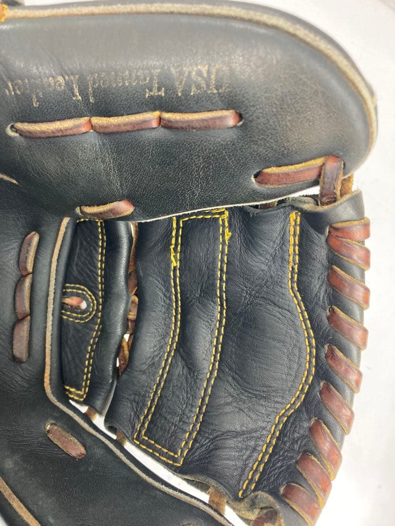 Rawlings PRO1175DC 硬式　内野手　11 3/4インチ　右きき
