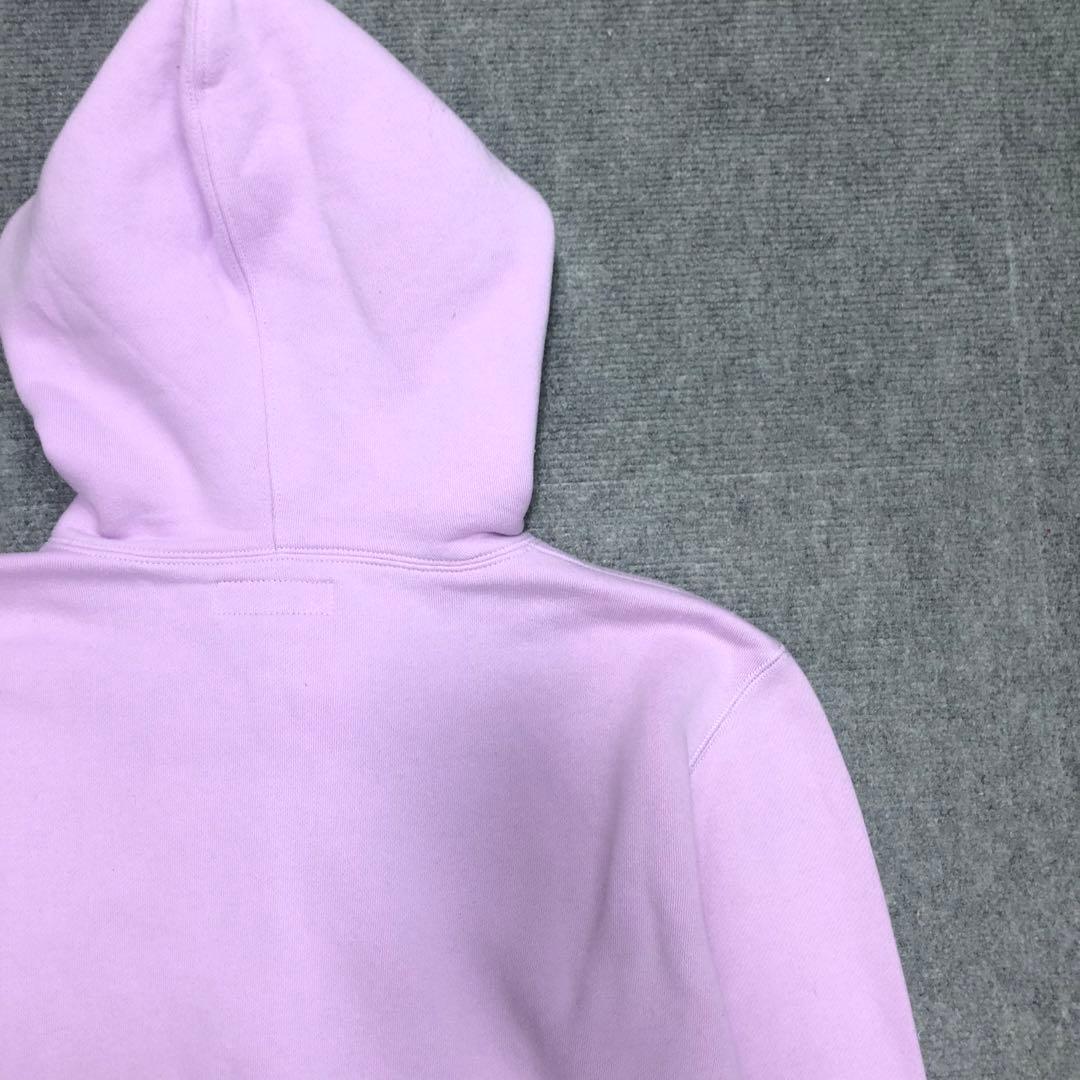 YAMANE EVISU ヤマネ エビス カモメ刺繍 パーカー ジップアップ