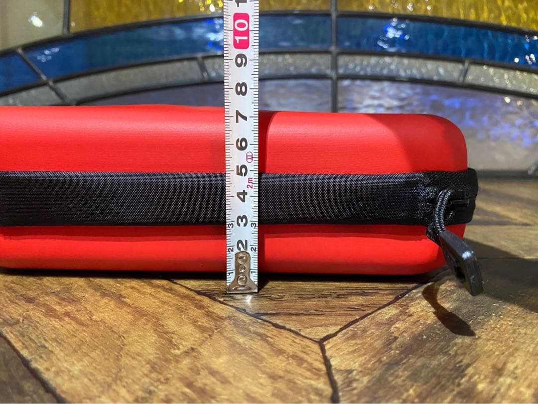 hitomi ＊MSR アウトドア クックウェア アルパイン デラックス