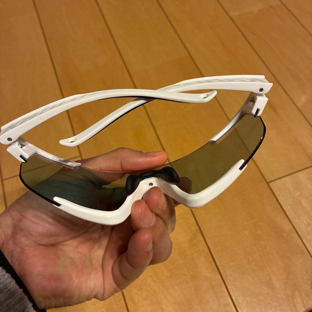 カブト　サングラス　122PH