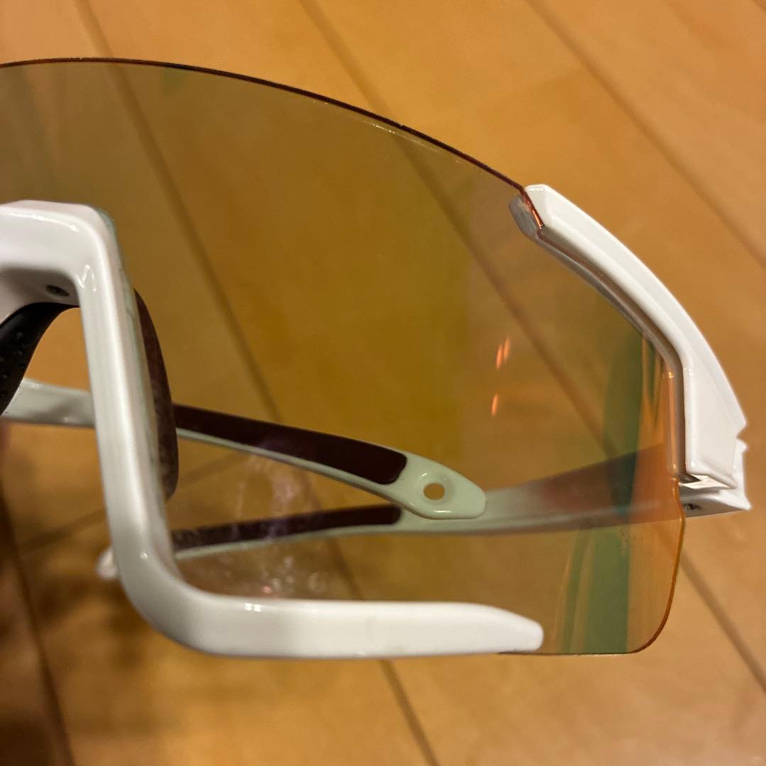 カブト　サングラス　122PH