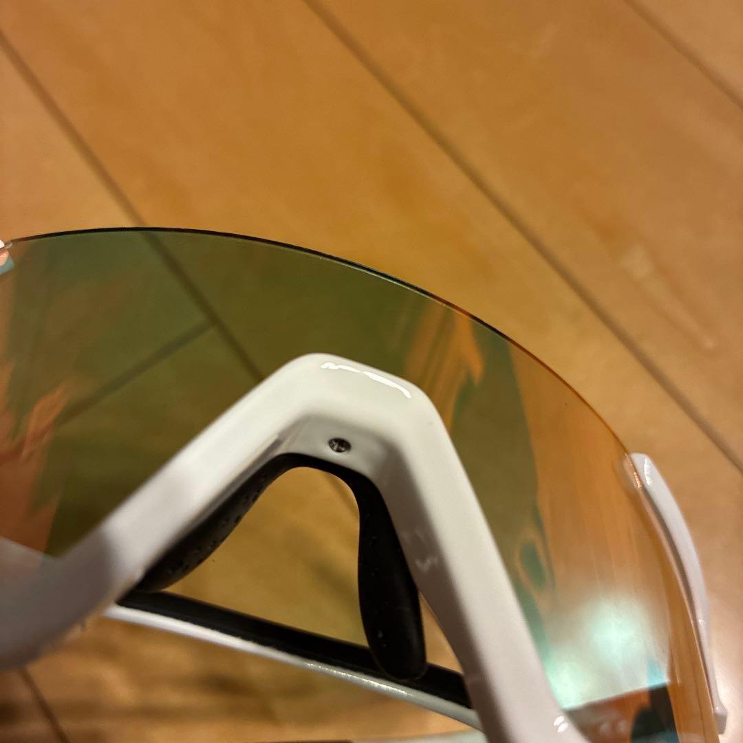 カブト　サングラス　122PH