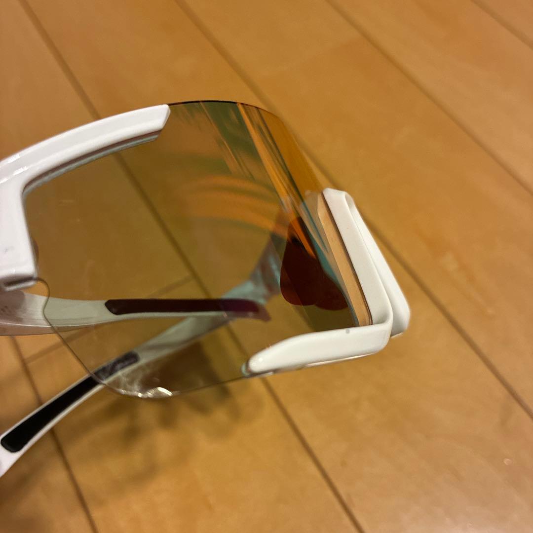 カブト　サングラス　122PH