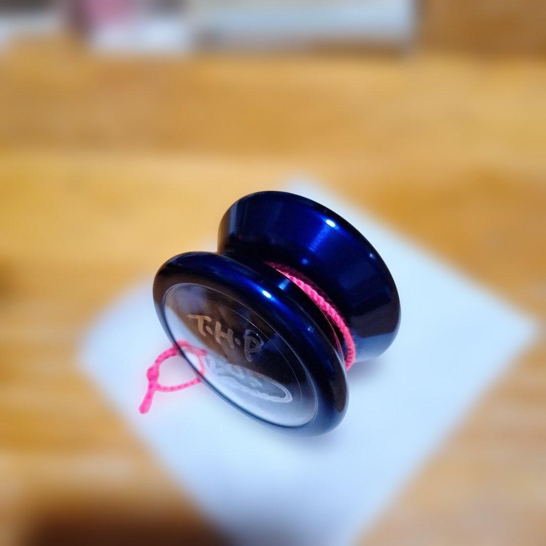 ステルスリミックス