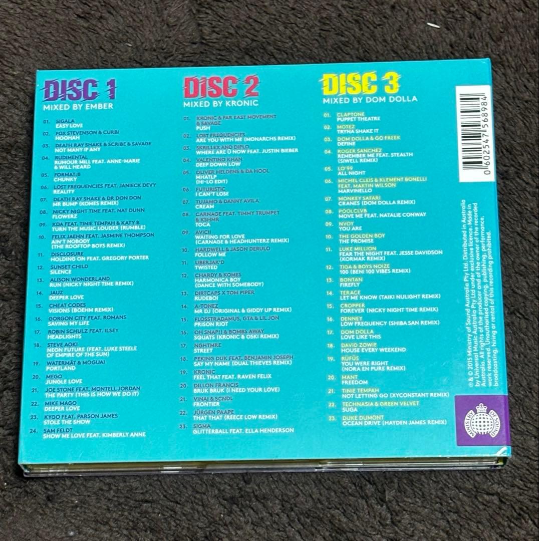 山本由伸 登場曲 Frontier 収録有り