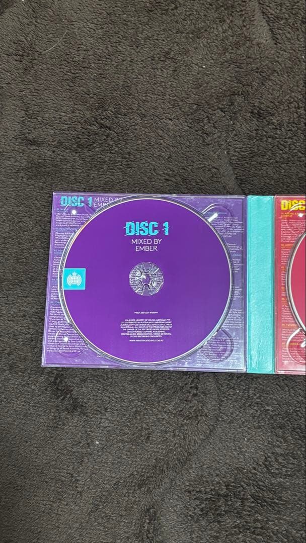 山本由伸 登場曲 Frontier 収録有り