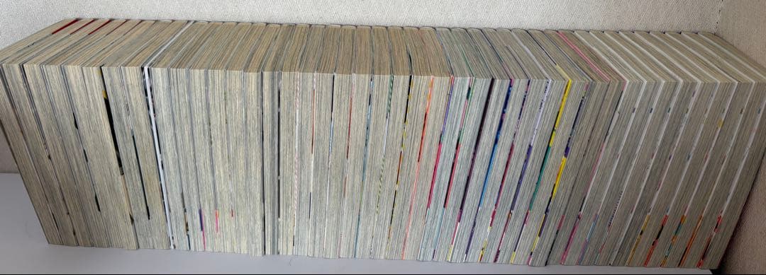 花とゆめコミックスまとめ売り42冊