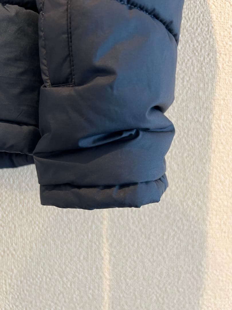 patagonia スキージャケット XXLサイズ(16-18) KIDS