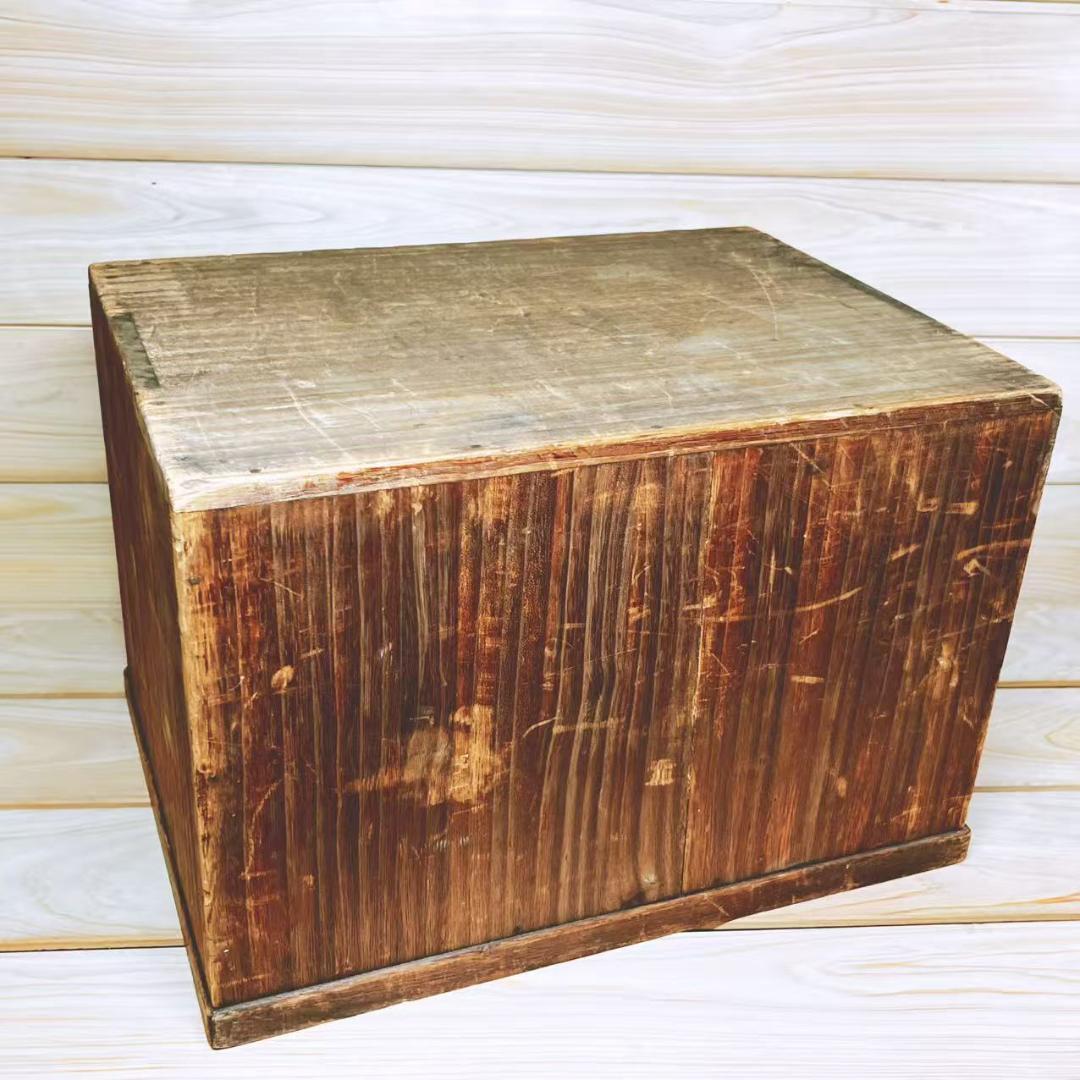 直筆サイン入「源氏物語」 谷崎潤一郎 全26冊揃