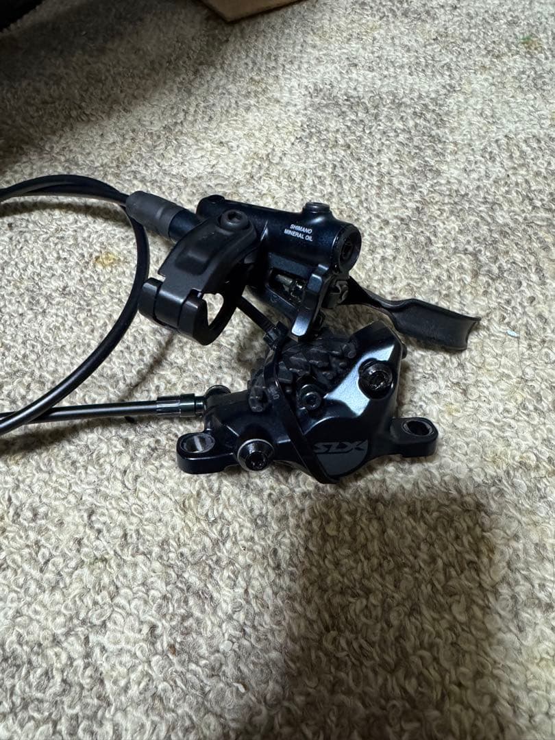 自転車本体 Surly Straggler 700c 54