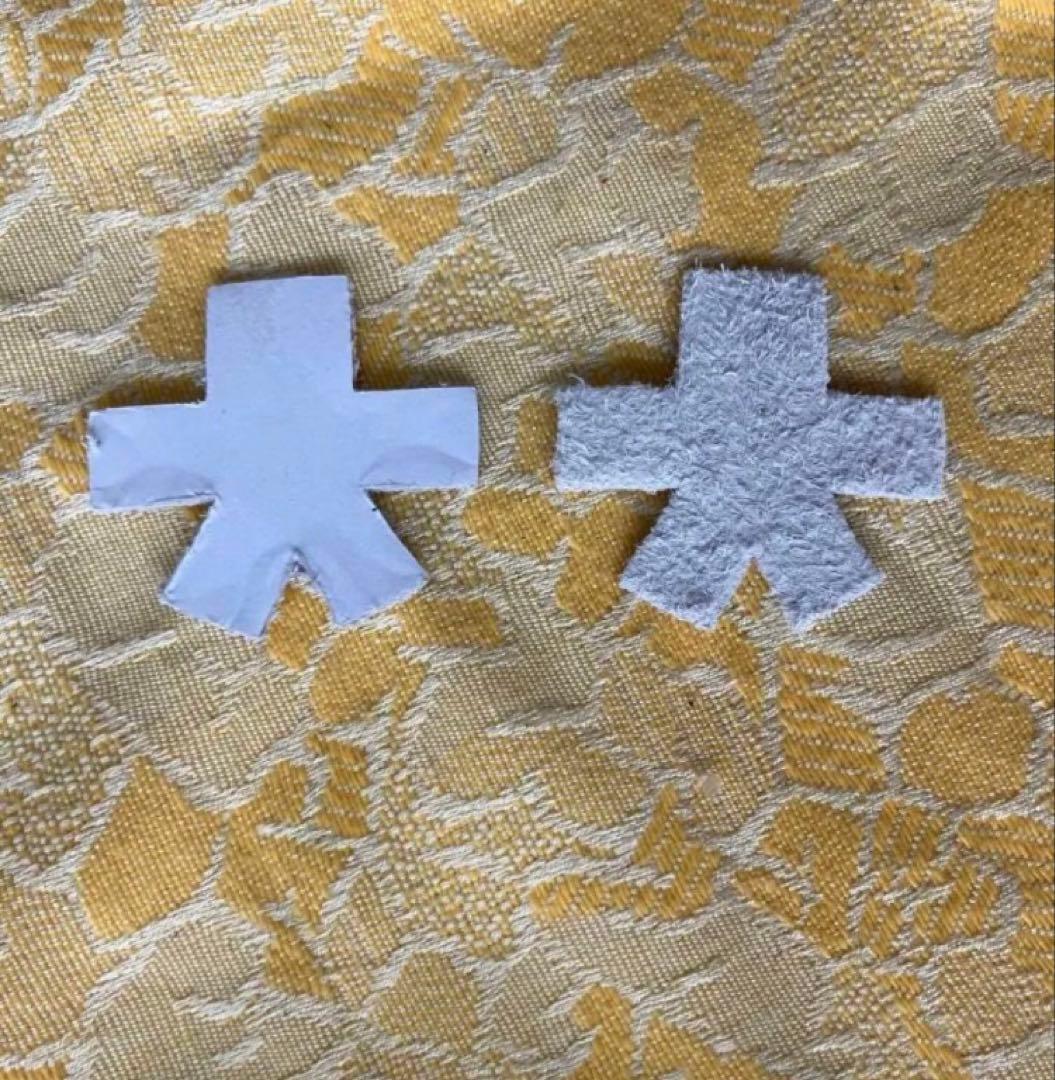 社交ダンスシューズ　レッスンウェア　23サイズ　36 新品　ピンク　底牛革