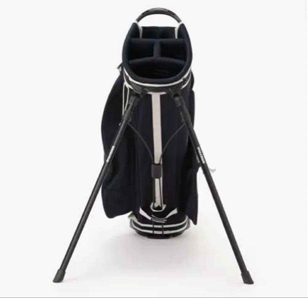 ブリーフィング CR-4 #03 COMBI G5 (BGW251D30)