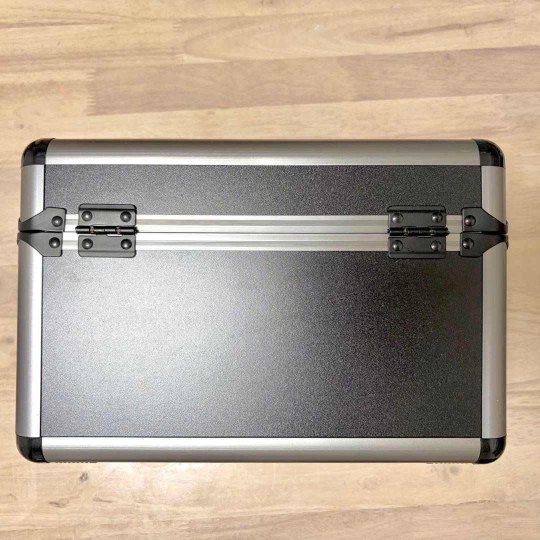 【極美品/正規品】3Dio バイノーラルマイク おまけ（三脚・電池）付