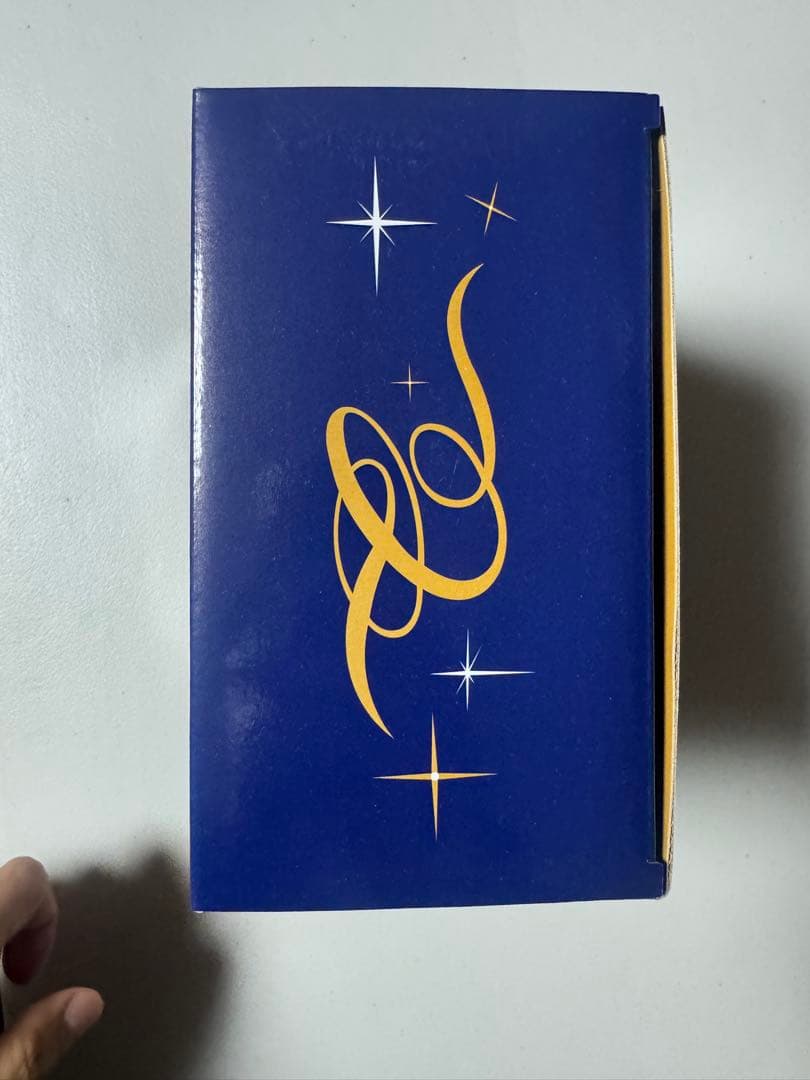 記念グッズ mister cartoonClown Mask Stadium Edition