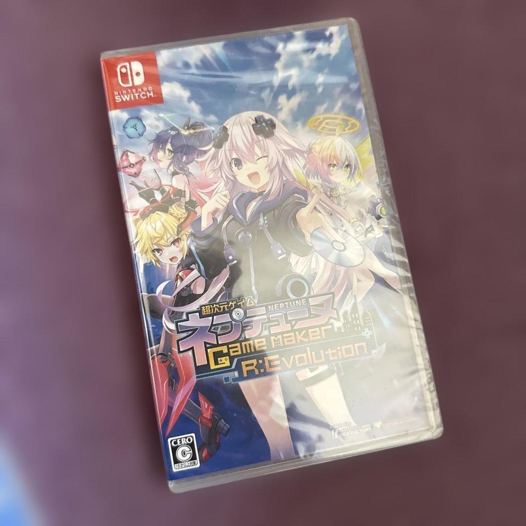 スイッチソフト12本まとめ売り