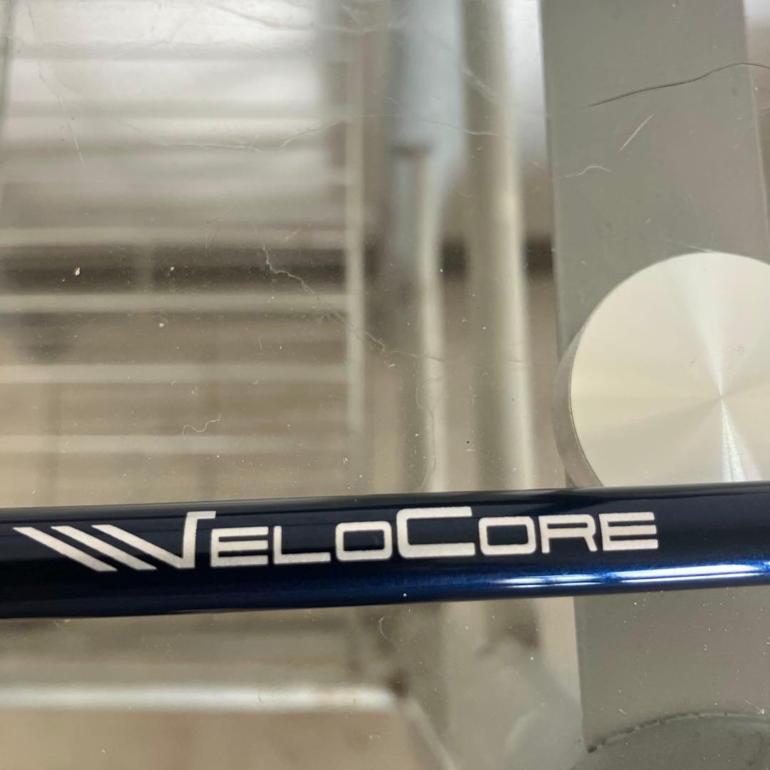 テーラーメイド sim 7w9w 希少品　お値引き不可