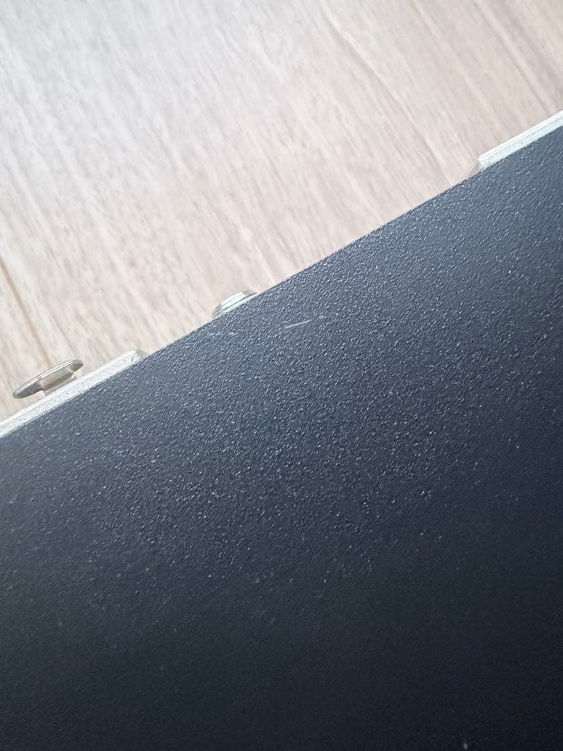 配信機器・PA機器・レコーディング機器 EMPIRICAL LABS EL8X-S STEREO PAIR